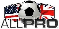 All Pro Soccer coupons